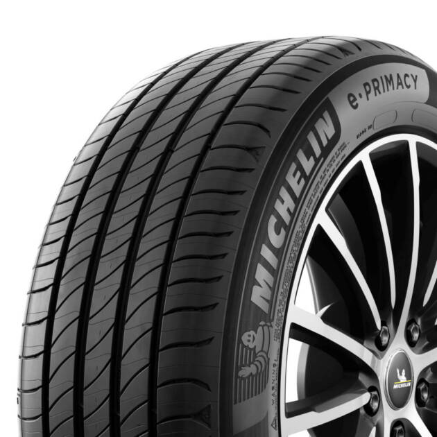 MICHELIN E-PRIMACY 235/50R20 XL 104H