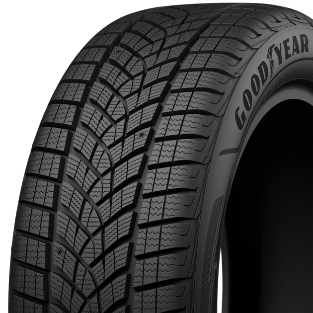 GOODYEAR 255/40R22 103V UG PERF + SUV XL FP