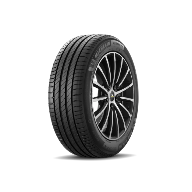 MICHELIN PRIMACY 4+ 235/45R20 XL 100W