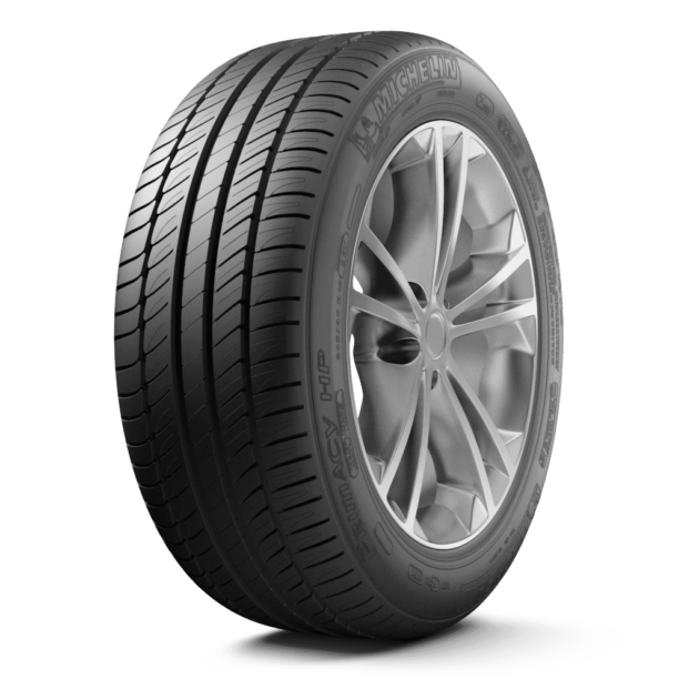 MICHELIN PRIMACY HP 225/45R17 91W