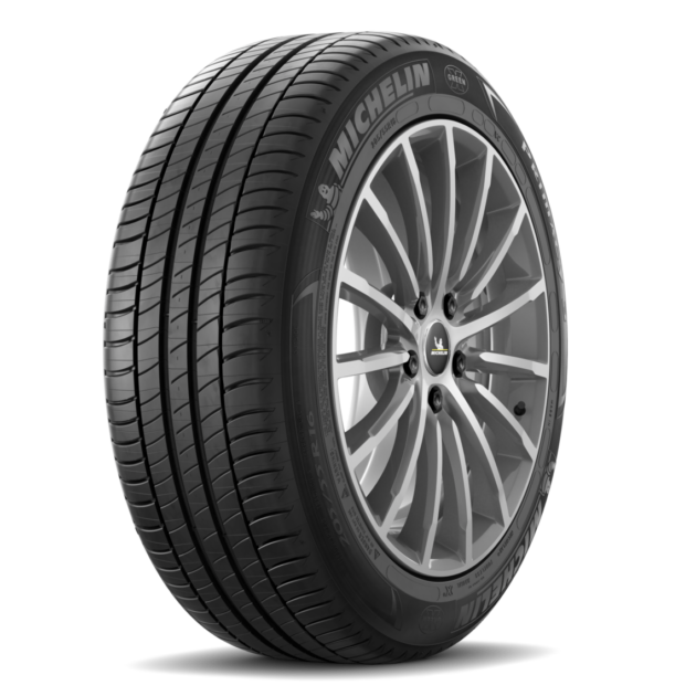 MICHELIN PRIMACY 3 195/55R16 87H