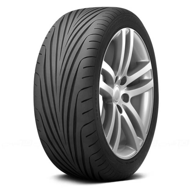 GOODYEAR 195/45R17 81W EAGLE F1 GS-D3 FP