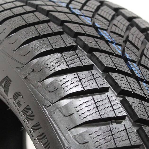 GOODYEAR 235/55R20 105V UG PERF G1 NE0 XL FP