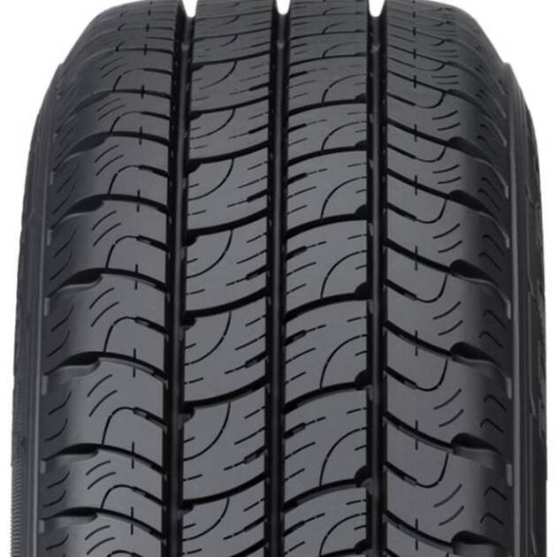 GOODYEAR 235/65R16C 115/113R CARGO MARATHON FO1