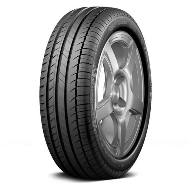 MICHELIN PILOT EXALTO PE2 205/55R16 91Y
