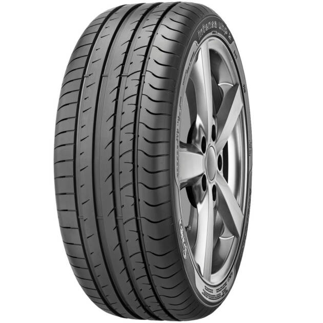 SAVA 265/35R18 97Y INTENSA UHP 2 XL FP