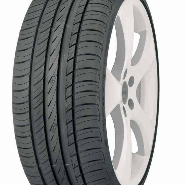 SAVA 225/55R16 95W INTENSA UHP FP