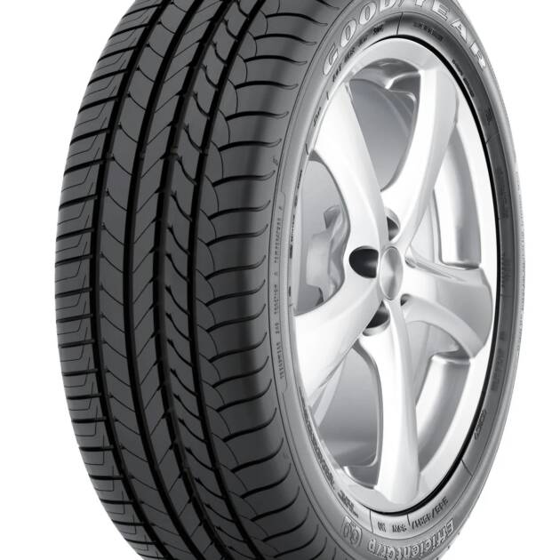 GOODYEAR 195/60R16 89H EFFICIENTGRIP