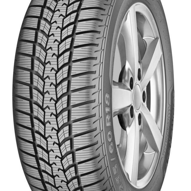 SAVA 225/55R17 101V ESKIMO HP 2 XL