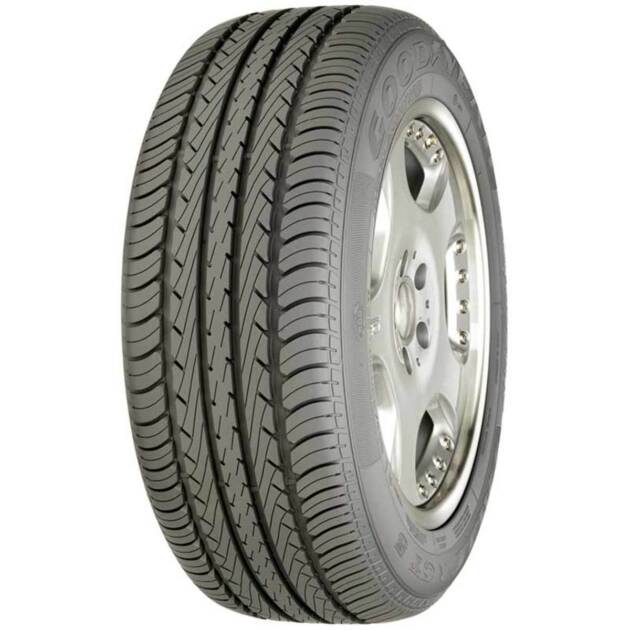 GOODYEAR 285/45R21 109W EAGLE NCT 5 * EMT FP WSW