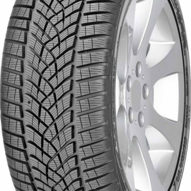 GOODYEAR 275/45R21 110V UG PERF SUV G1 XL FP