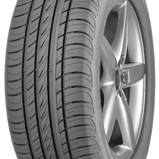 SAVA 245/70R16 107H INTENSA SUV FP