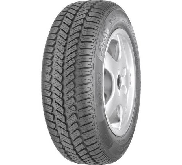SAVA 185/65R14 86H ADAPTO HP MS