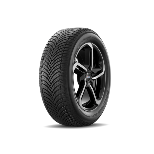 BFG ADVANTAGE SUV ALL-SEASON 255/45R20 101W