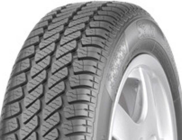 SAVA ADAPTO 175/70R13 82T