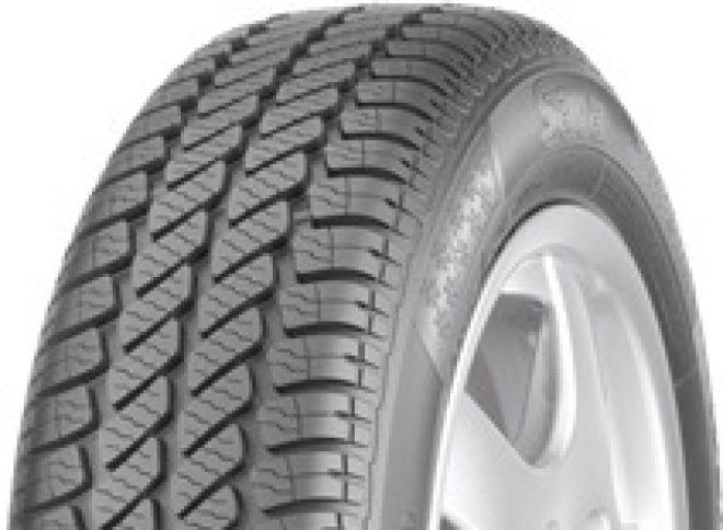 SAVA ADAPTO 175/70R13 82T