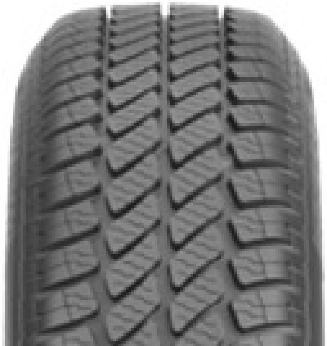 SAVA ADAPTO 175/70R13 82T - Image 2