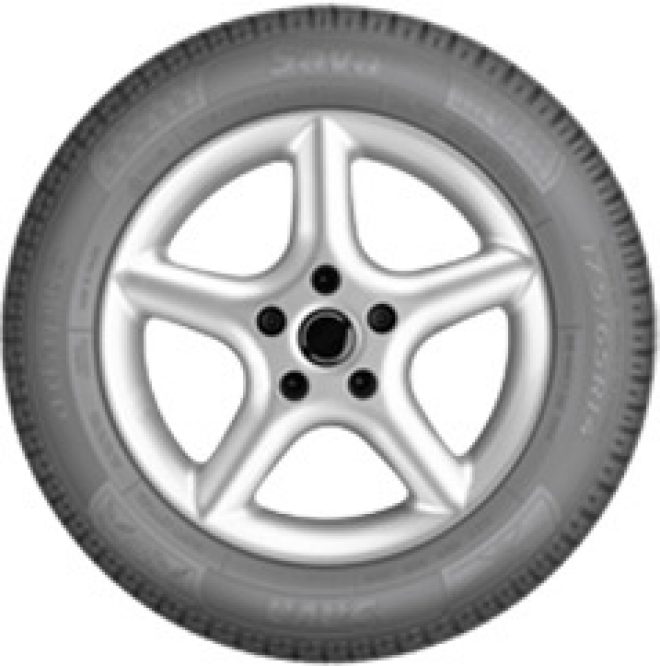 SAVA ADAPTO 175/70R13 82T - Image 3