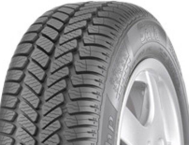 SAVA ADAPTO HP 185/65R14 86H