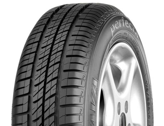SAVA PERFECTA 195/65R15 95T XL